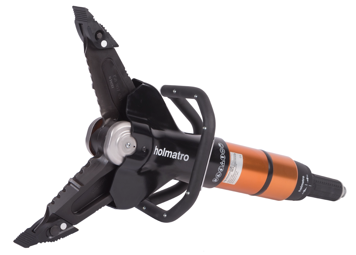 760068 Combitool CT 5160.